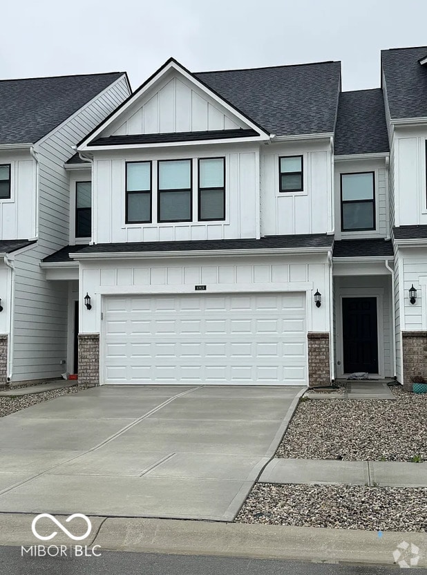 Building Photo - 10924 Morab Dr