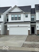 Building Photo - 10924 Morab Dr