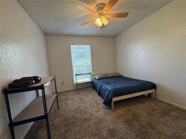 Building Photo - 750 N Judge Ely Blvd