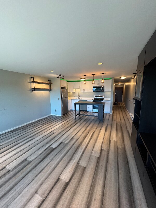 Foto principal - 303 N 44th St
