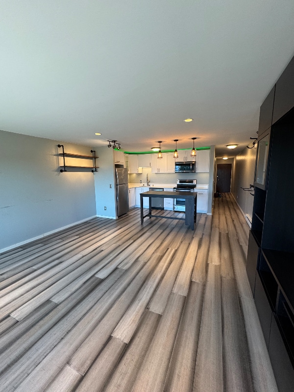 Photo - 303 N 44th St Apartment