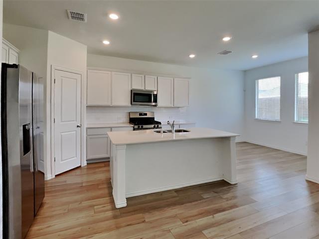 Building Photo - 3345 Cardinal Flower Pl