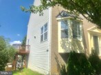 Primary Photo - 13844 Rampant Lion Ct