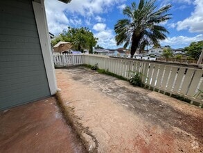 Building Photo - 94-1485-1485 Waipio Uka St