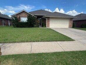 Building Photo - 3804 Notting Hill Dr