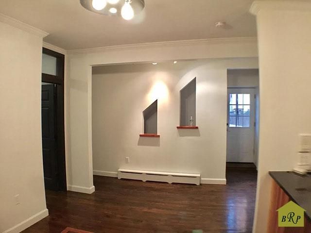 Primary Photo - 36 Arion Pl