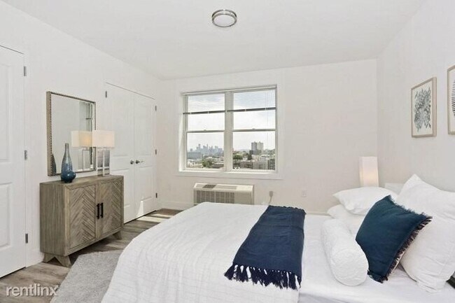 Foto del edificio - 115 37th St