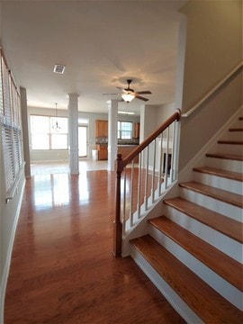 Foto del edificio - 964 Pierce Ivy Ct NE