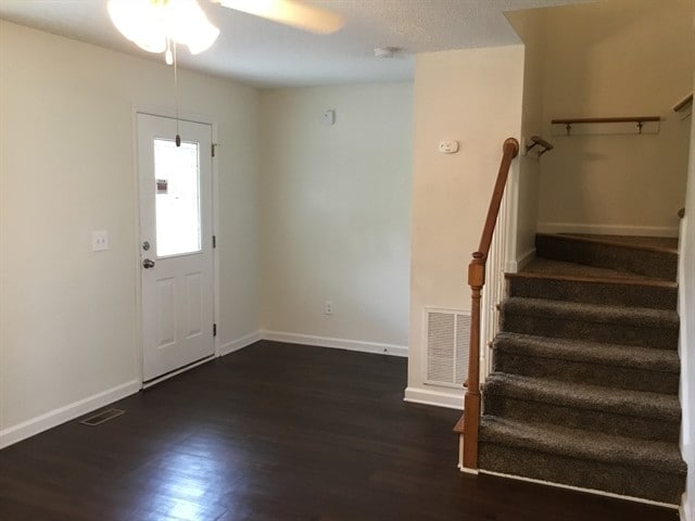 Building Photo - 103 Wimbledon Ct