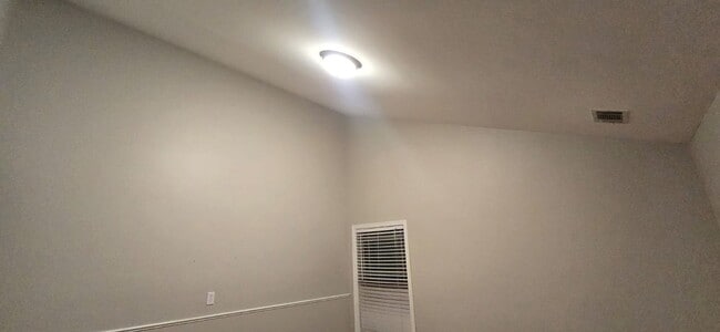 Foto del edificio - 1610 Chattahoochee Ct