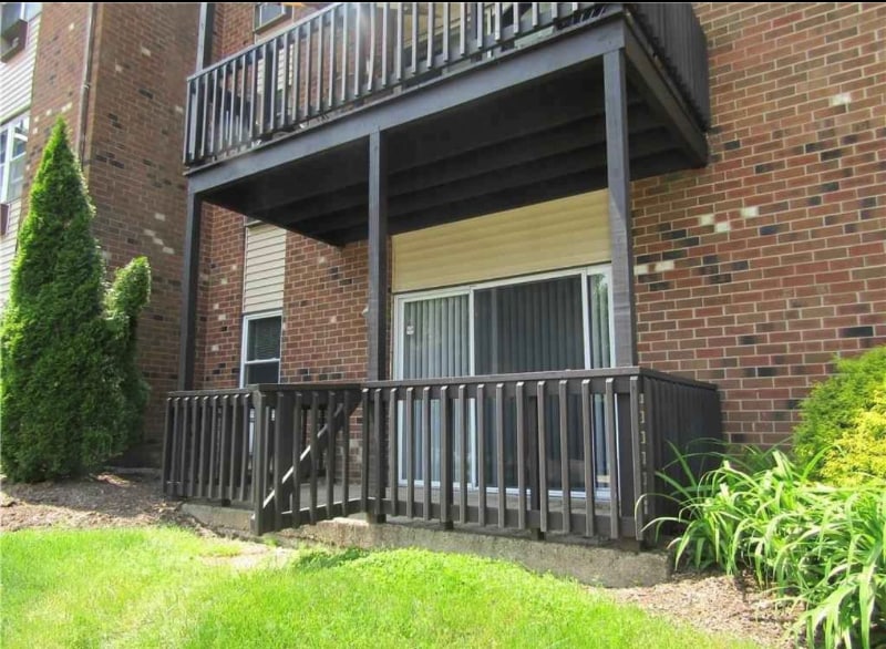 49 Balance Rock Rd Unit 1, Seymour, CT 06483 Condo for Rent in