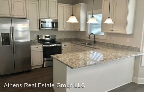 Foto del edificio - 3 br, 2.5 bath House - 255 Jennings Court
