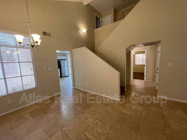 Foto del edificio - 7828 Wind Drift Rd