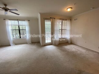 Building Photo - 12700 Bartram Park Blvd