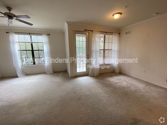Building Photo - 12700 Bartram Park Blvd