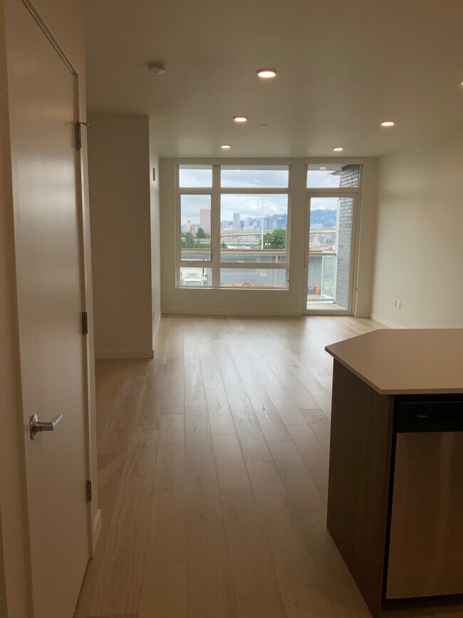 Foto del edificio - Arris