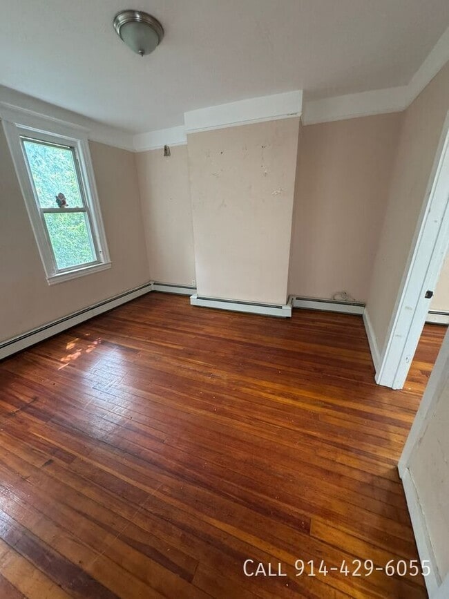 Photo - 429 Prescott St Apartment