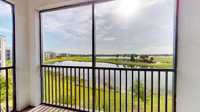 Building Photo - 43040 Greenway Blvd