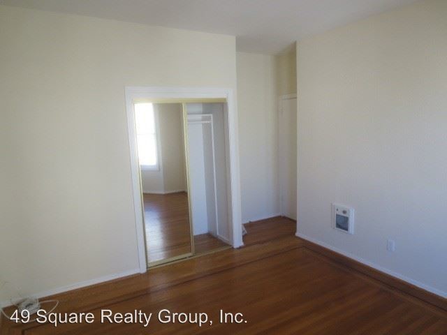 Foto del edificio - 2037-2039 15th St