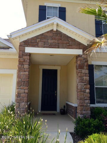 Foto del edificio - 11967 Wynnfield Lakes Cir