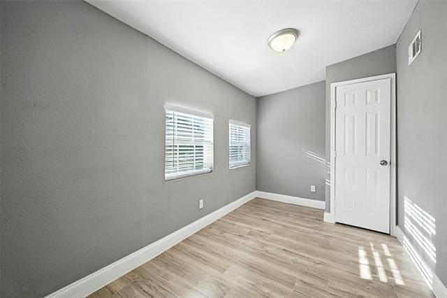 Building Photo - 1927 S Fannin Ave