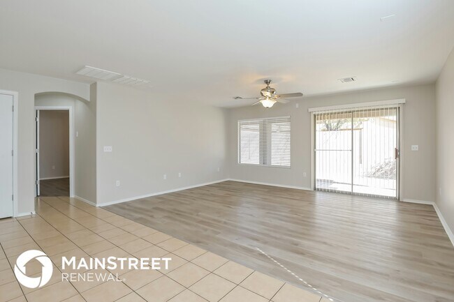 Building Photo - 6769 S Camino Del Anhelo