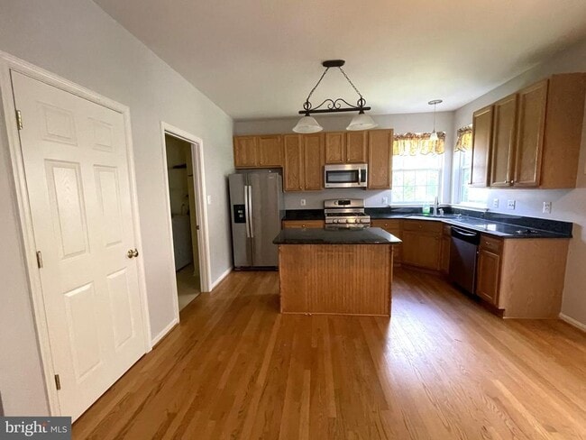 Building Photo - 6706 Jordan Valley Ct