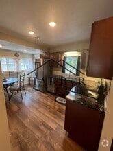 Building Photo - 807 1st Dr NW