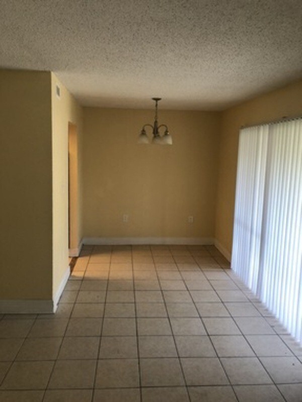 Foto del edificio - 4711 S Texas Ave