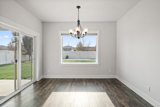 Foto del edificio - 4269 W Ravenna St