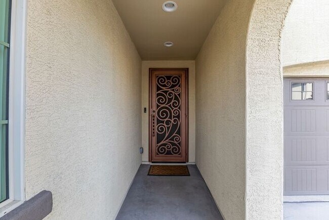 Foto del edificio - Beautiful Gilbert home located in the desirable Windhaven community!