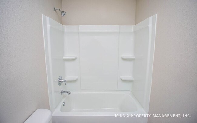 Foto del edificio - 407 E 21st St