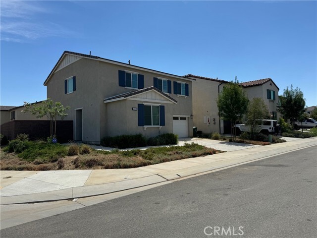 Building Photo - 6268 Umbra Rd