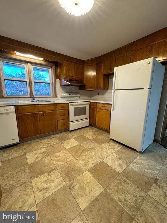 Foto del edificio - 11 S 3rd St