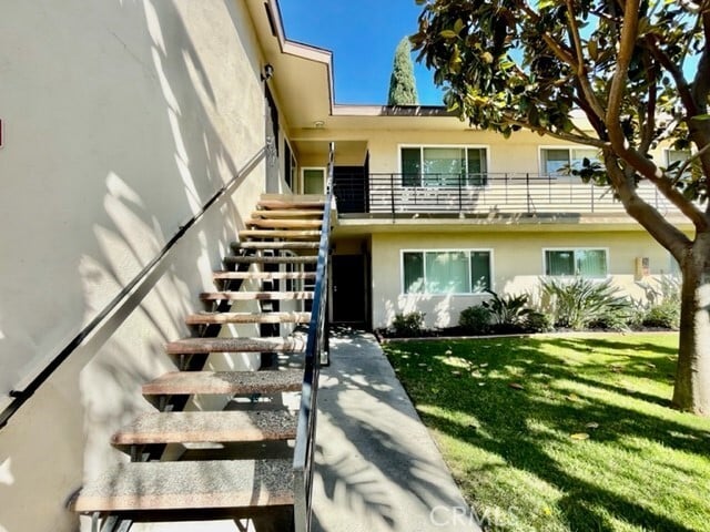 Building Photo - 12437 Harris Ave