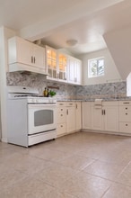 Building Photo - 3955 Pandora St