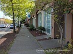 Primary Photo - 3845 Aurora Ave N