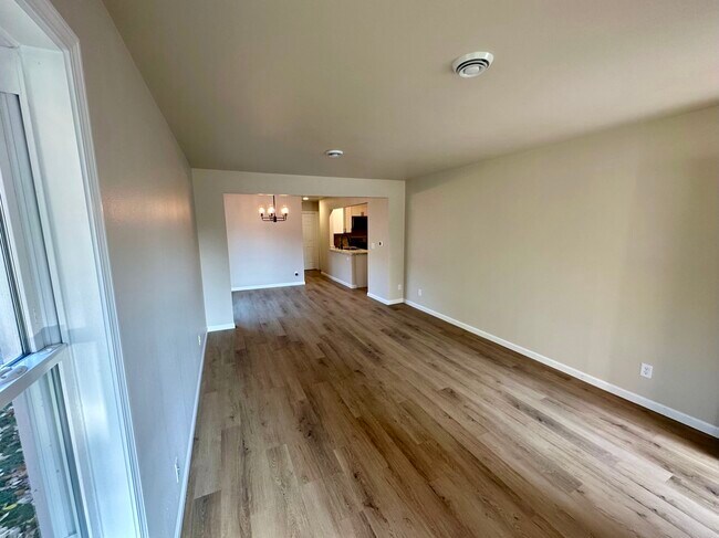 Foto del edificio - 834 Nicholas Ct