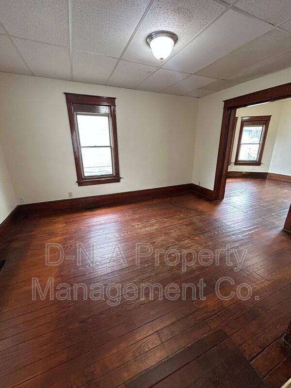 Foto del edificio - 587 N Courtland St