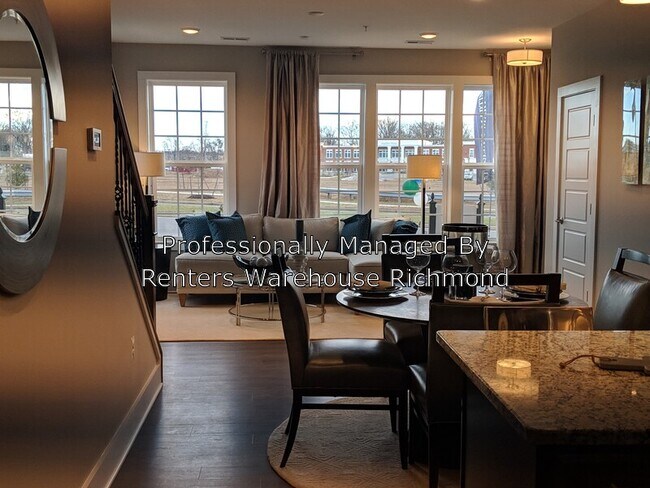 Building Photo - 4200 Bon Secours Pkwy