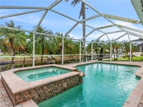 Building Photo - 5303 Mikado Ct