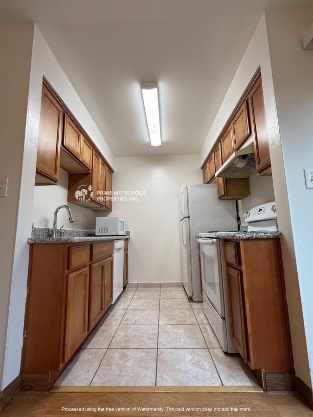 Foto del edificio - 2 bedroom in Fremont CA 94536