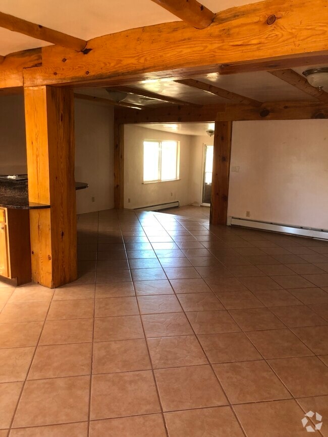 Plaza de Castillo Apartments under 2,500 Santa Fe, NM 1 Rentals