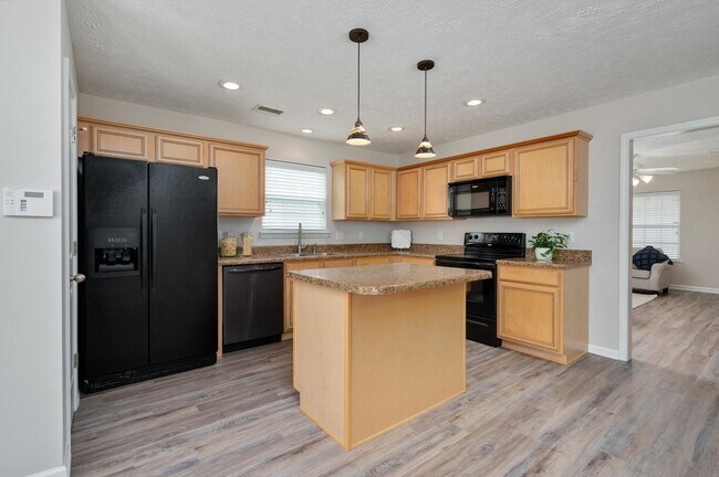Foto del edificio - Coming Soon, Beautiful Murfreesboro home in Blackman School District!
