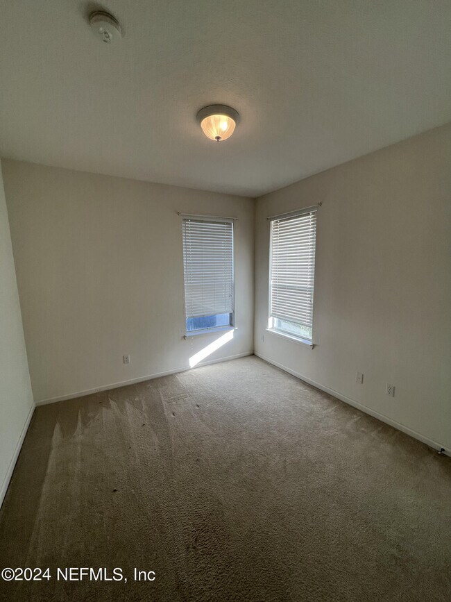 Foto del edificio - 5709 Sandstone Way