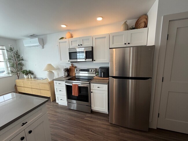 Foto del edificio - 5 W Dane St