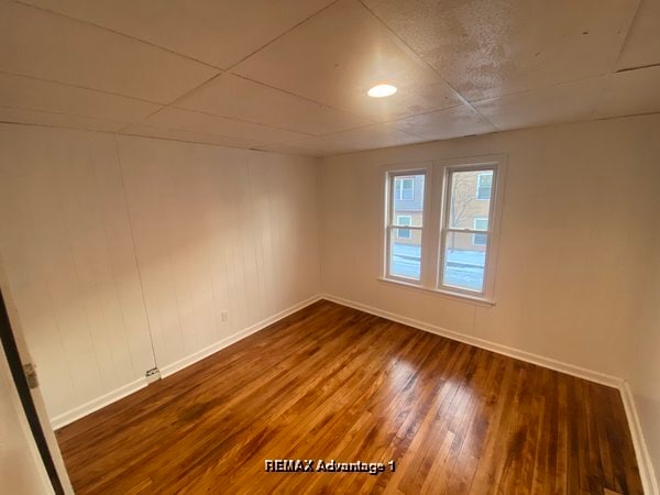 Building Photo - 141 Grand St