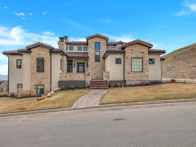 Building Photo - 4821 N Vialetto Way