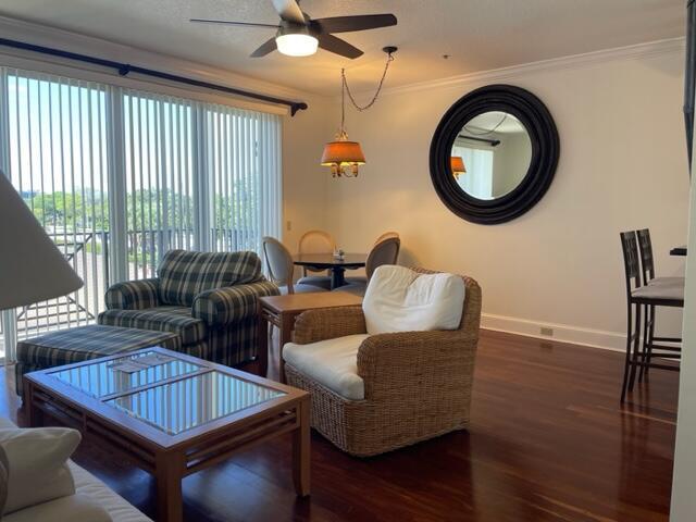 Foto del edificio - 453 Juno Dunes Way