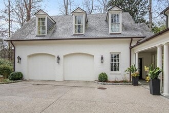 Building Photo - 506 Argonne Dr NW